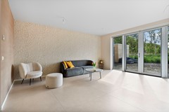 12_Moerasorchidee 31 - Lelystad.jpg